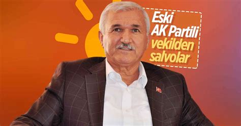 Kemal Albayrak Kimdir?
