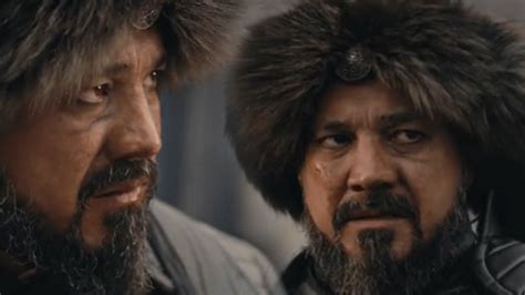 Nayman Kimdir?