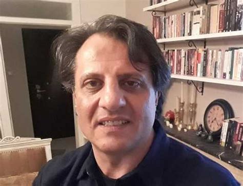 Hüseyin Hakkı Kahveci Kimdir?