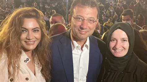 Fatma Yavuz Kimdir?