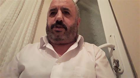 Mehdi Kimdir?