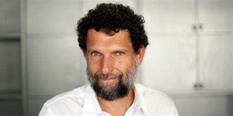 Osman Kavala Kimdir?