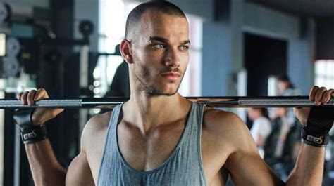 Survivor Sergen Kimdir?