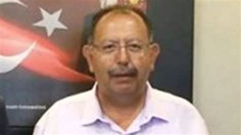 Ahmet Yener Kimdir?