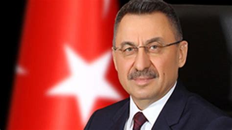 Cumhurbaşkanı Kimdir?