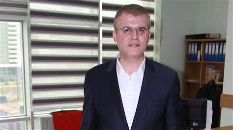 Kenan Kıran Kimdir?