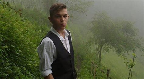 Eren Bülbül Kimdir?