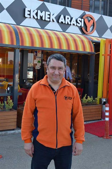 Köfteci Yusuf Kimdir?