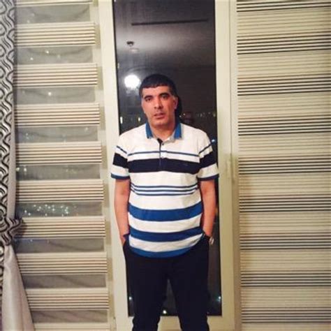 Fırat Delibaş Kimdir?