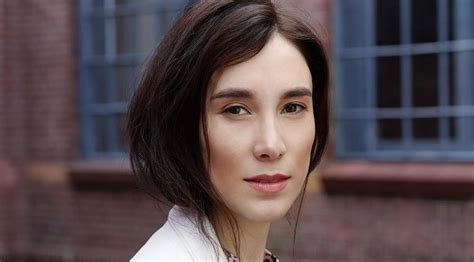 Sibel Kekilli Kimdir?