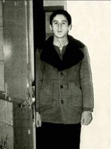 Erdal Eren Kimdir?
