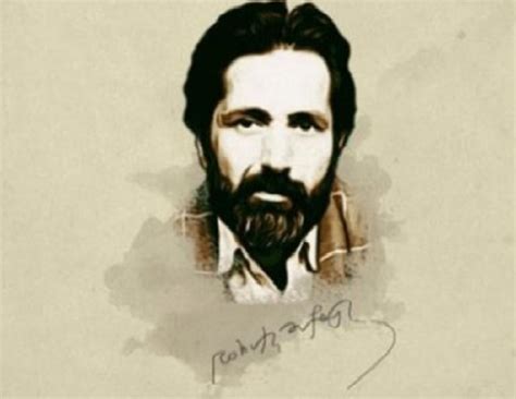 7 Güzel Adam Kimdir?