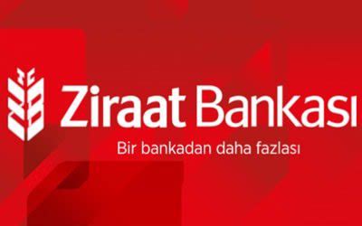 Ziraat Bankası Telefon Numarası ve İletişim Bilgileri