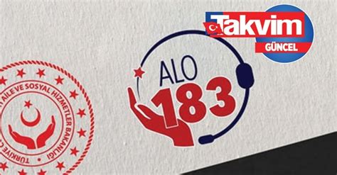 183 Numarası Ne İçin Kullanılır?