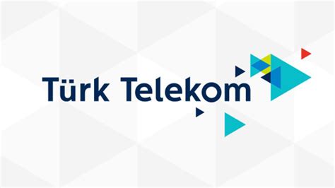 Türk Telekom Müşteri Hizmetleri Telefon Numarası Nedir?