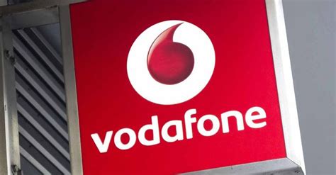 Vodafone Müşteri Hizmetleri Telefon Numarası Nasıl Aranır?