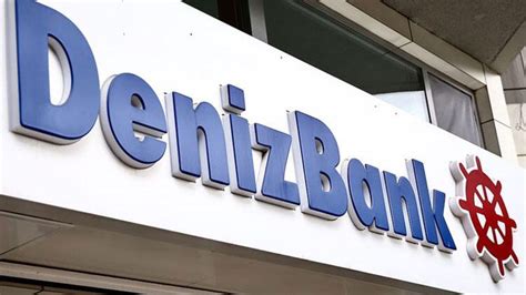 Denizbank Telefon Numarası Nedir?