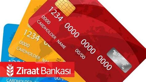 Ziraat Müşteri Numarası ve İletişim Bilgileri