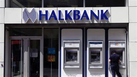 Halkbank Müşteri Hizmetleri Numarası
