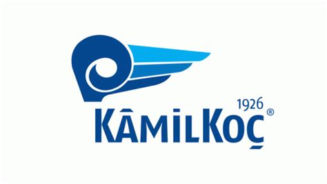 Kamil Koç İletişim Numarası ve Müşteri Hizmetleri