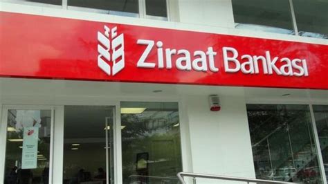 Ziraat Bankası İletişim Numarası ve Müşteri Hizmetleri