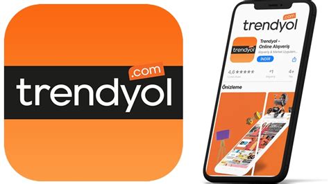 Trendyol Müşteri Hizmetleri Telefon Numarası ve İletişim Bilgileri