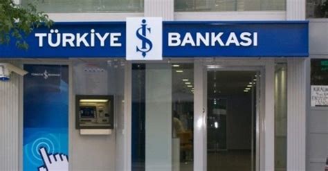 İş Bankası Telefon Numarası ve İletişim Bilgileri