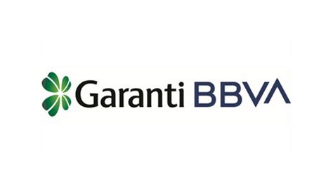 Garanti Bankası Telefon Numarası Nedir?