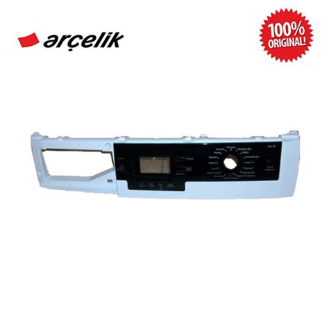 Arçelik Servis Numarası Nasıl Bulunur?