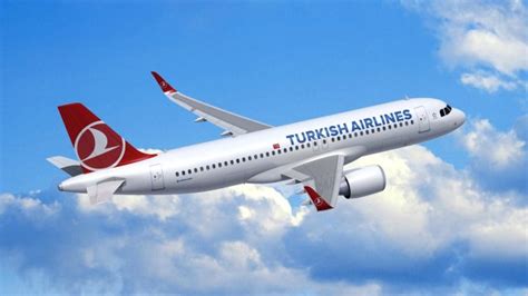 Türk Hava Yolları İletişim Numarası ve Destek Hattı