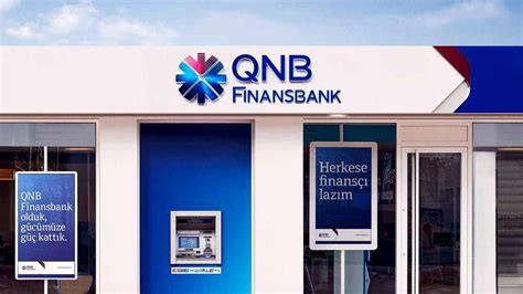 Finansbank Telefon Numarası ve İletişim Bilgileri