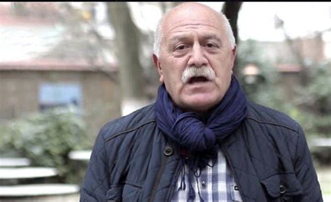 Orhan Aydın Kimdir?