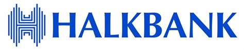Halkbank Telefon Numarası
