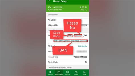 Garanti Bankası Numarası Nedir?