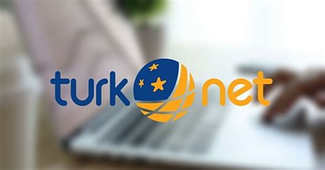 TurkNet Müşteri Hizmetleri Numarası Hakkında Bilgi