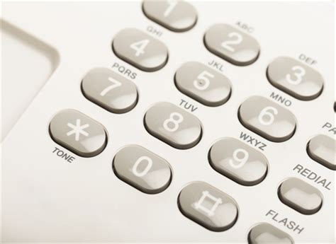 Halk Bankası Telefon Numarası