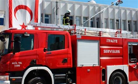 Polis Numarası Kaçtır? İletişim Bilgileri