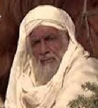 Veysel Karani Kimdir?