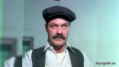 Tatar Ramazan Kimdir?