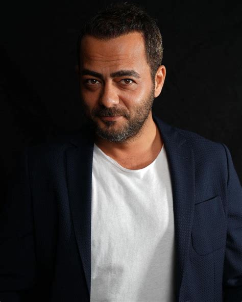 Kerem Fırtına Kimdir?