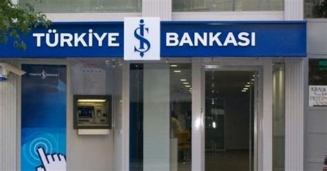 İş Bankası Müşteri Hizmetleri Numarası ve İletişim Bilgileri