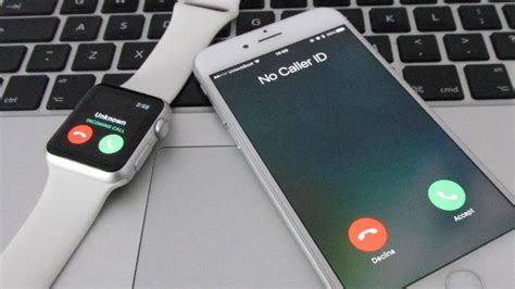 Bu Telefon Numarası Kime Ait? Numara Sorgulama İşlemi