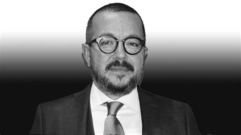 Onur Erim Kimdir?