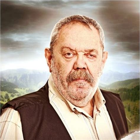Rana Cabbar Kimdir?