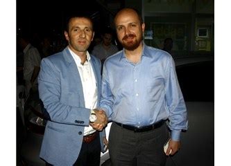 İslam Cevahir Kimdir?