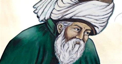 Celaleddin Kimdir?