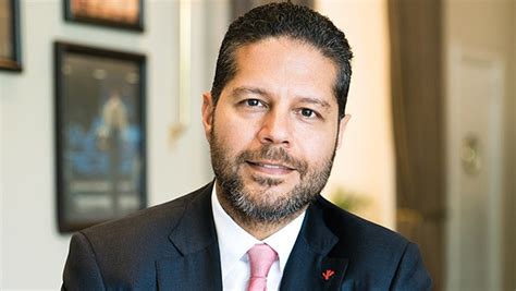 Ozan Balaban Kimdir?