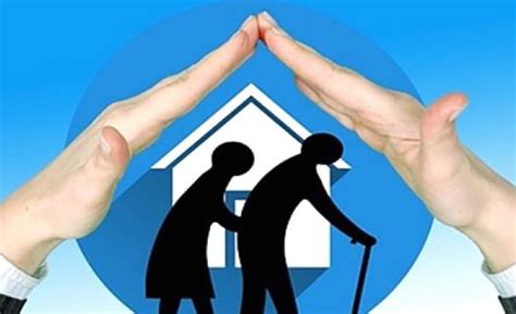 Sosyal Yardımlaşma Telefon Numarası Nasıl Aranır?