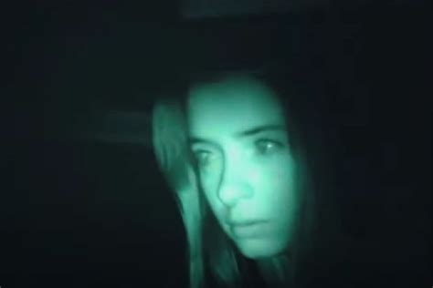 Teresa Fidalgo Kimdir?