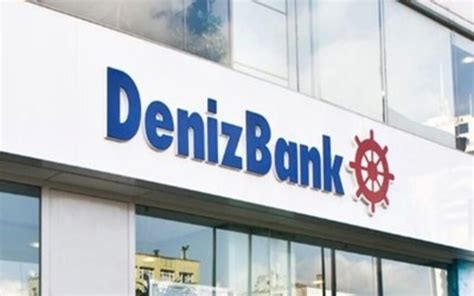 Denizbank İletişim Numarası Nasıl Bulunur?